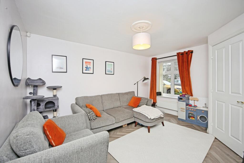 Additional image 4 of Haselwell Drive, BIRMINGHAM, West Midlands, B30