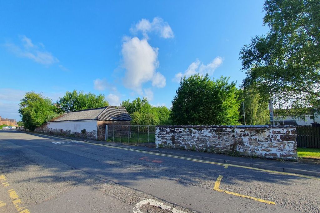 Additional image 2 of Land for saleLand At Eastfield Road, Dumfries DG12Eq DG1