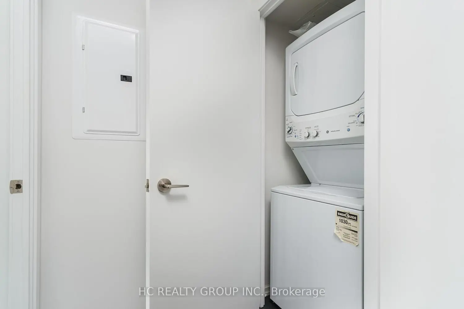 Additional image 10 of 75 St. Nicholas Street 3503