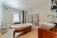 Additional image 15 of Lochside House, West Glen Road, Houston, Johnstone, Renfrewshire
