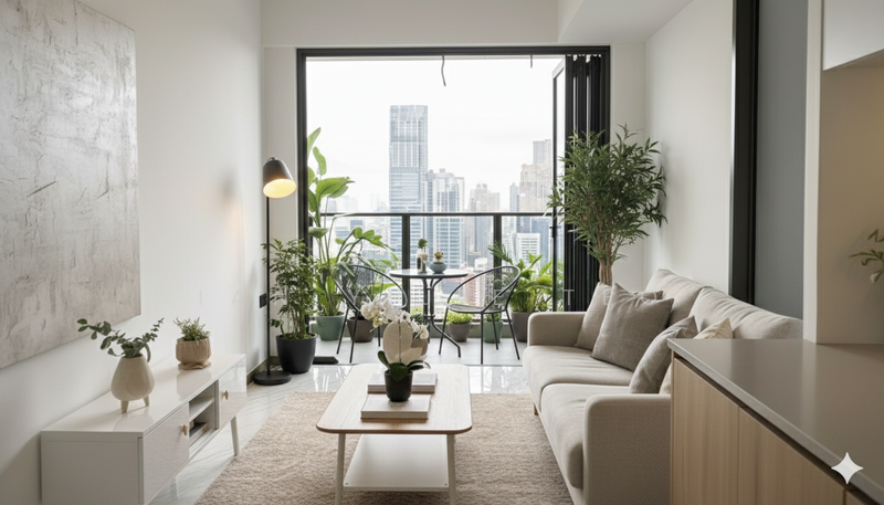 173 Chin Swee Road photo 2