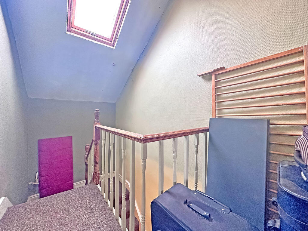 Additional image 26 of Sandwell Road, HANDSWORTH, B21 8ND