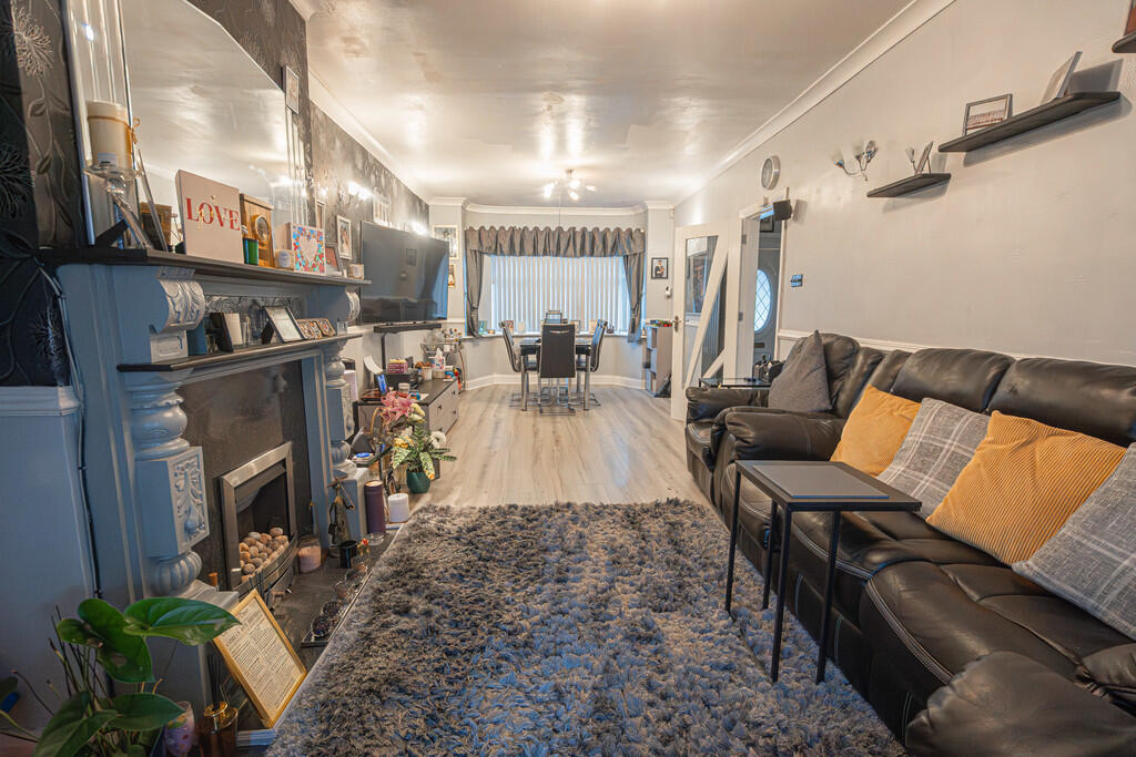 Additional image 2 of West Avenue, Handsworth Wood, Birmingham