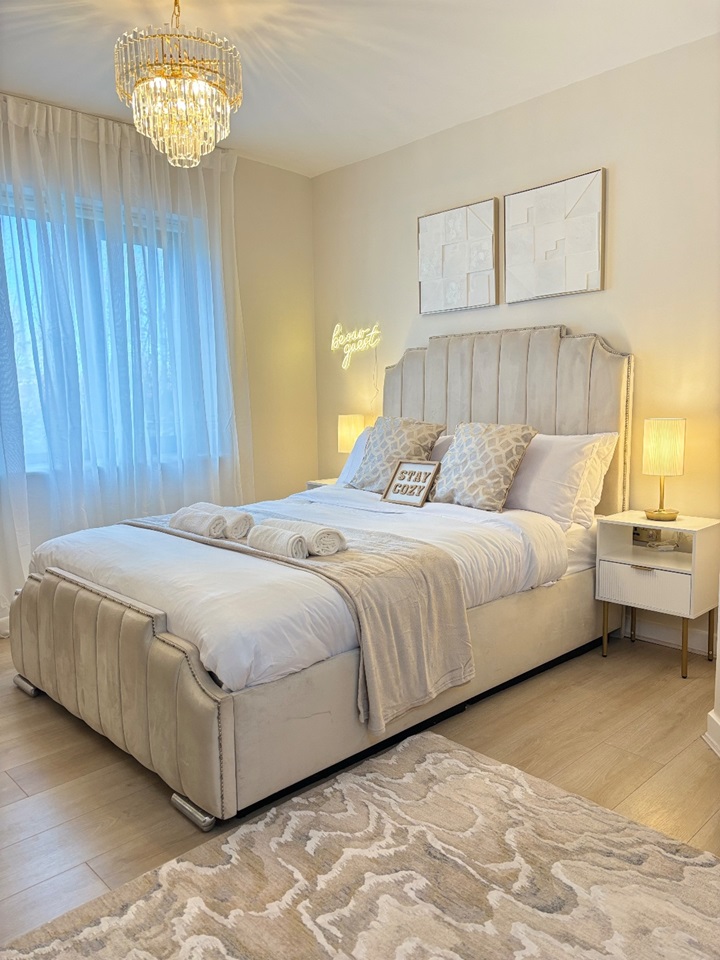 Additional image 8 of 2 Bed Flat, Bouverie Court, LS9, N1 7GU