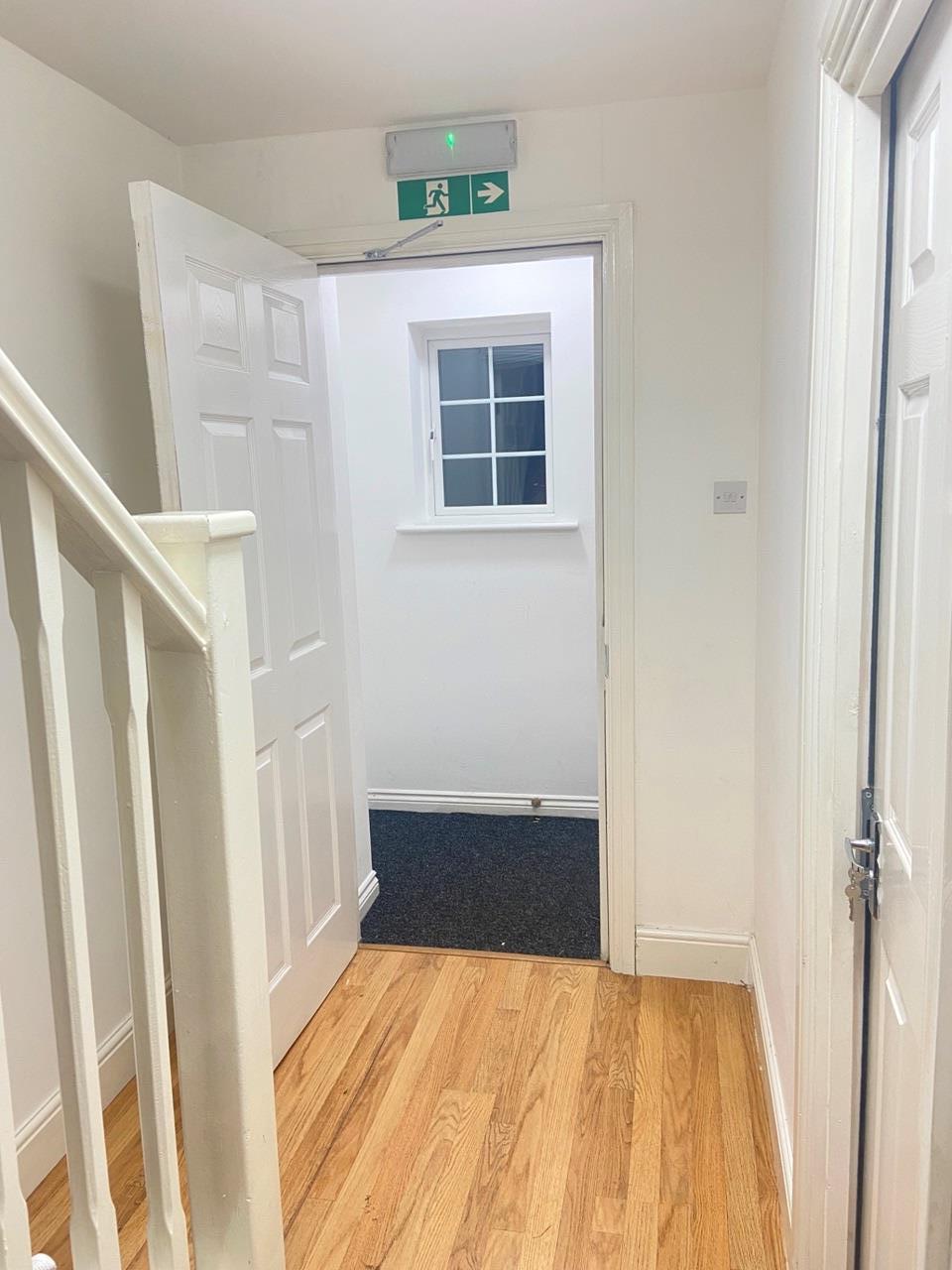 Additional image 5 of Room in a Shared House, Windsor Street, B7, N1 7GU