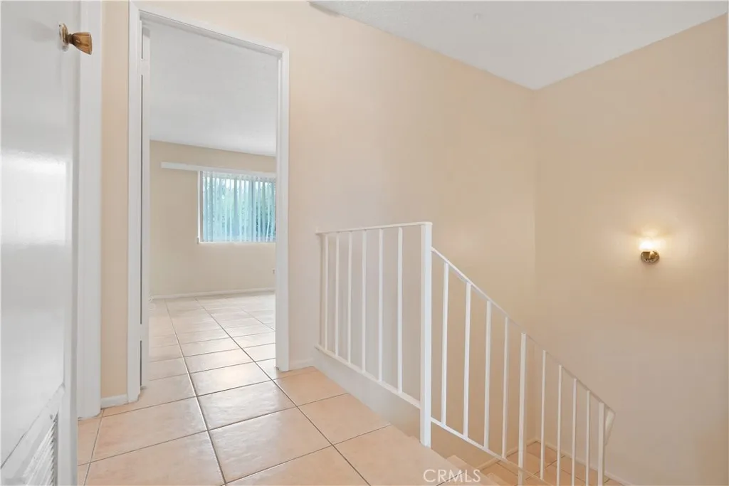 Additional image 17 of 22855 Vanowen Street Unit 2, West Hills, CA 91307