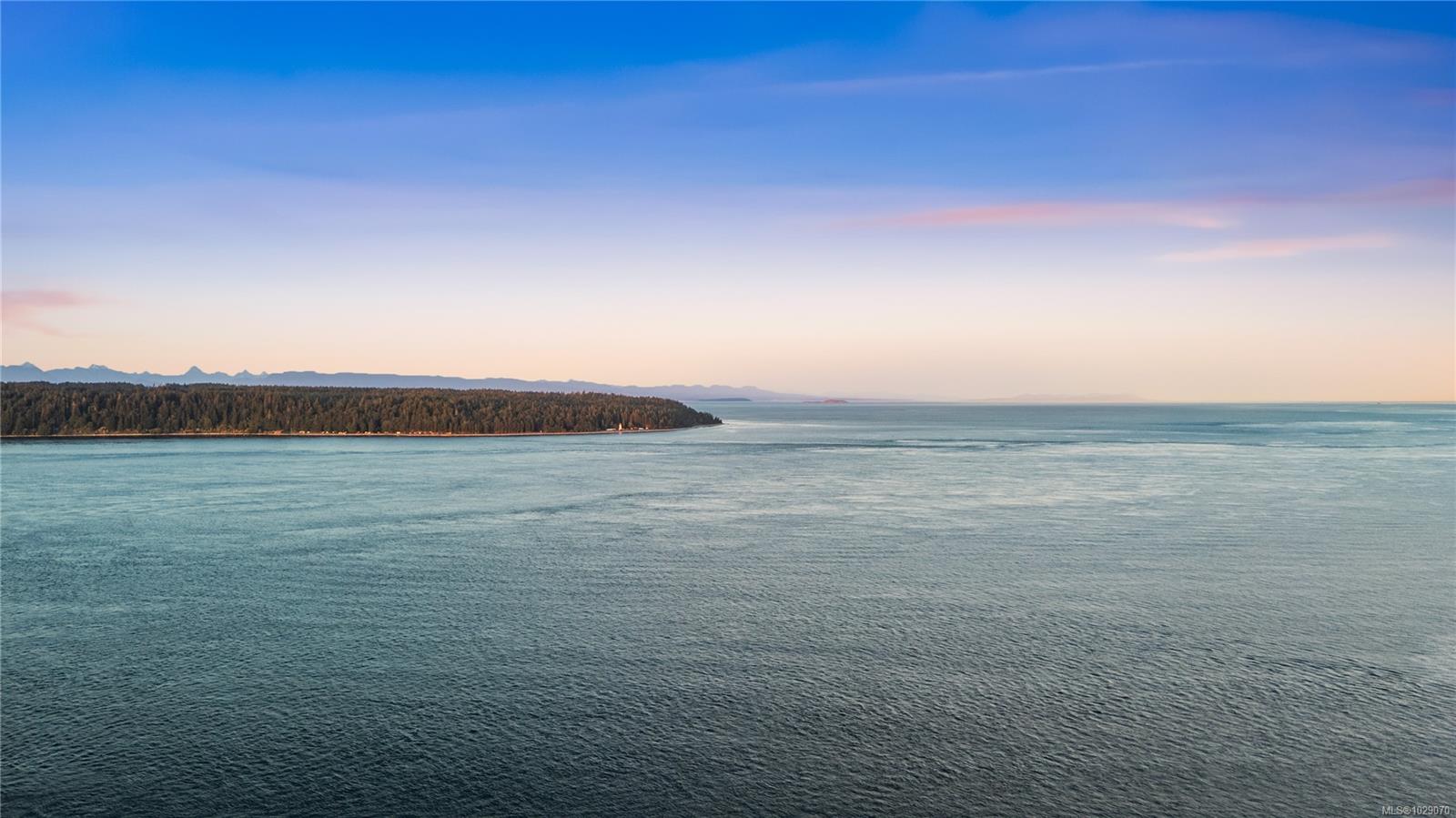 Additional image 3 of 433 Eagle Ridge Road, Campbell River, BC, V9W 6B4