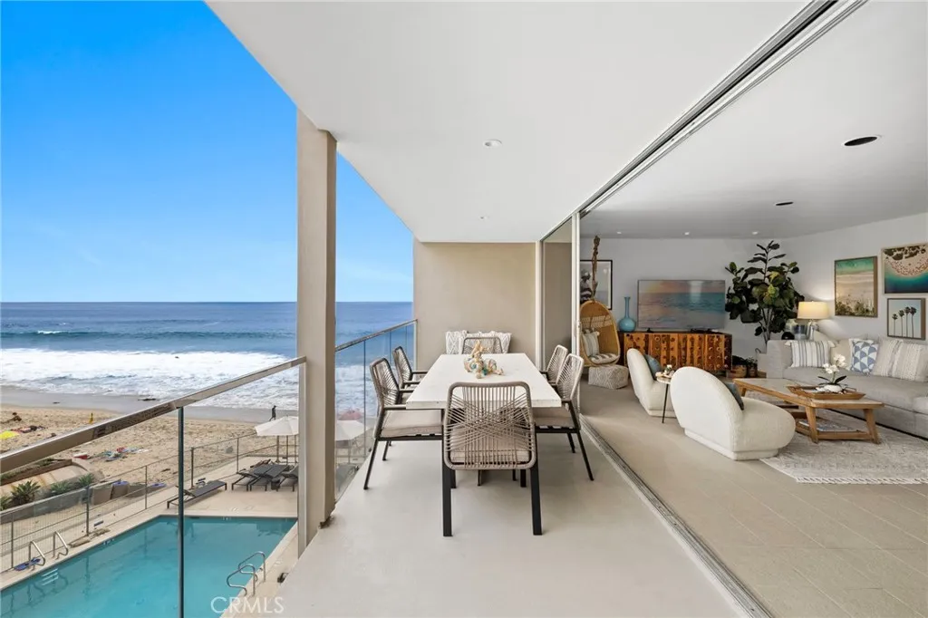 Additional image 60 of 1585 S Coast Unit 32, Laguna Beach, CA 92651
