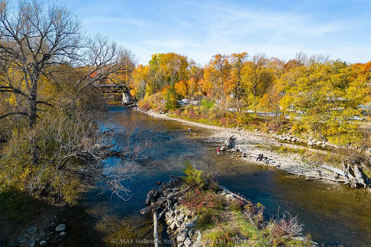 Additional image 9 of 5-11 Bay Street