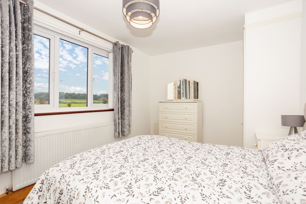 Additional image 18 of 2 bed maisonette for saleHazelrigg Avenue, Dumfries DG2