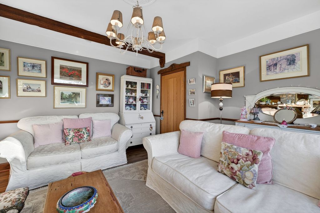 Additional image 2 of 3 bed semi-detached house for saleDrumdow Road, Turnberry KA26