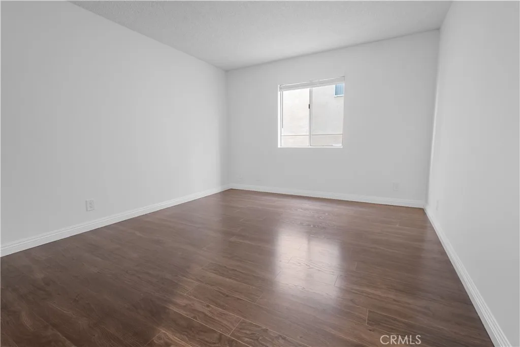 Additional image 14 of 433 S Manhattan Place Unit 209, Los Angeles, CA 90020