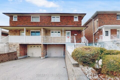 Additional image 8 of 194A Magnolia Avenue, Toronto, ON, M1K 3K8