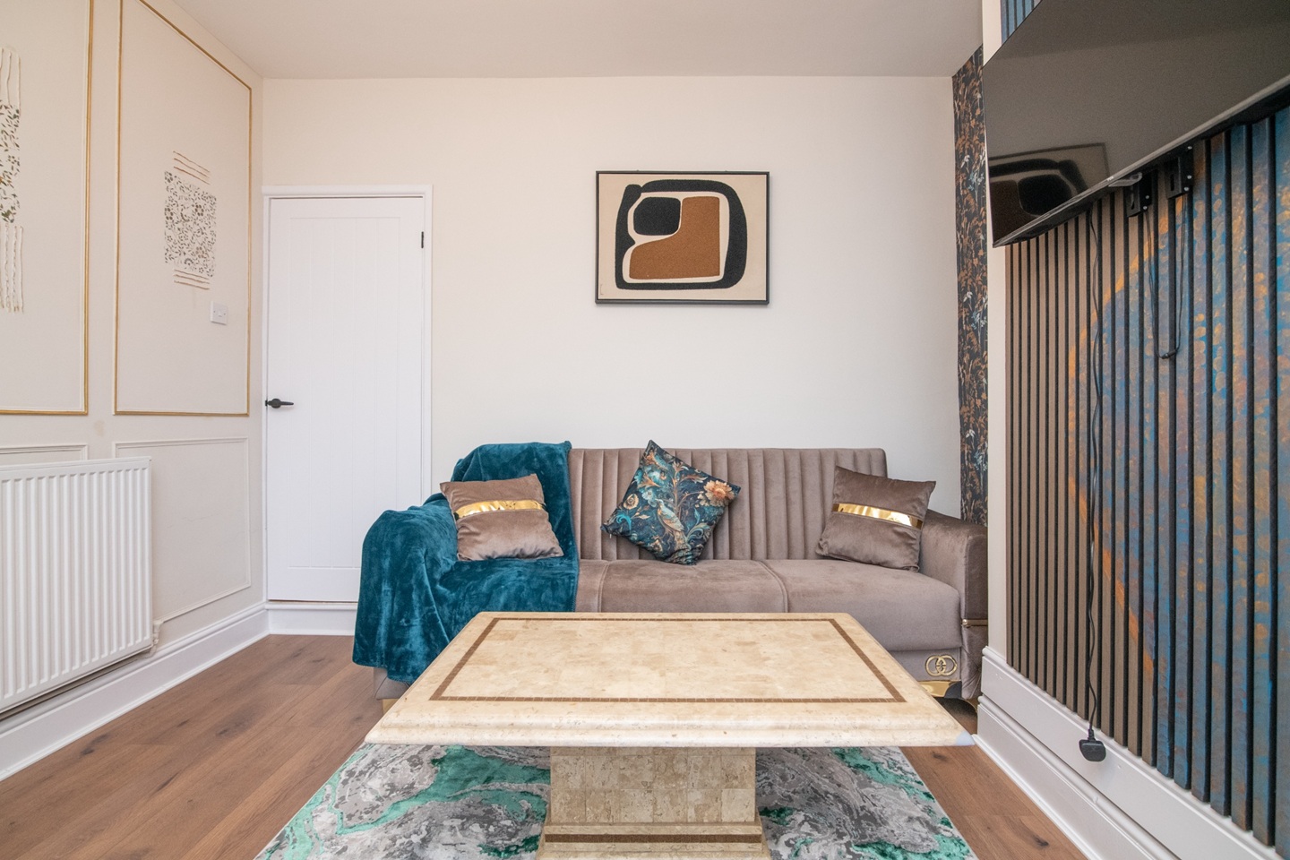 Additional image 32 of 2 Bed Detached House, Hagley Road West, B68, N1 7GU