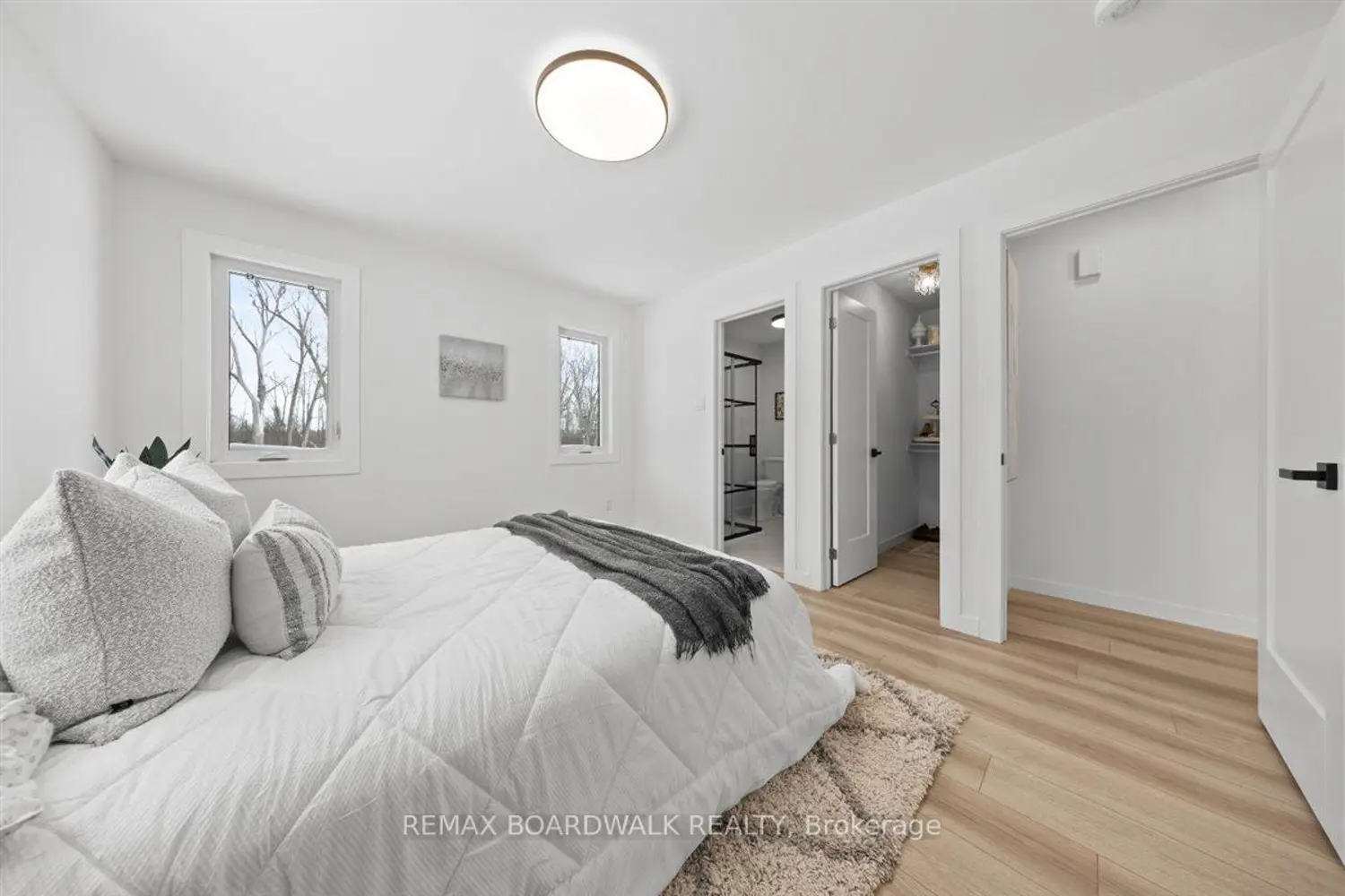 Additional image 6 of 1146 Rideau River Road