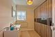 Additional image 8 of Maypole Court, Gravel Hill, Wombourne