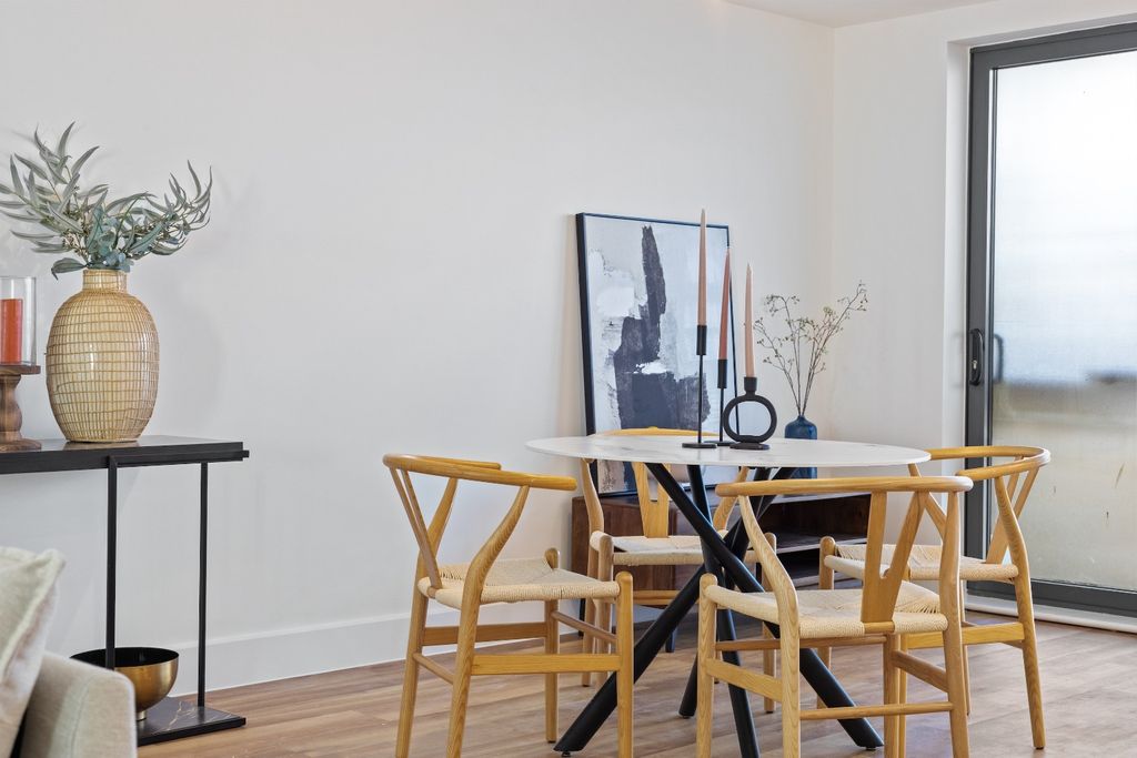 Additional image 13 of 2 bed flat for saleFirle & Petworth House, Southdowns Park, Lewes, East Sussex BN7