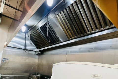 Additional image 7 of 243-7181 Yonge Street, Markham, ON, L3T 0C7