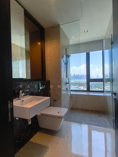 Additional image 14 of 25 Cove Way