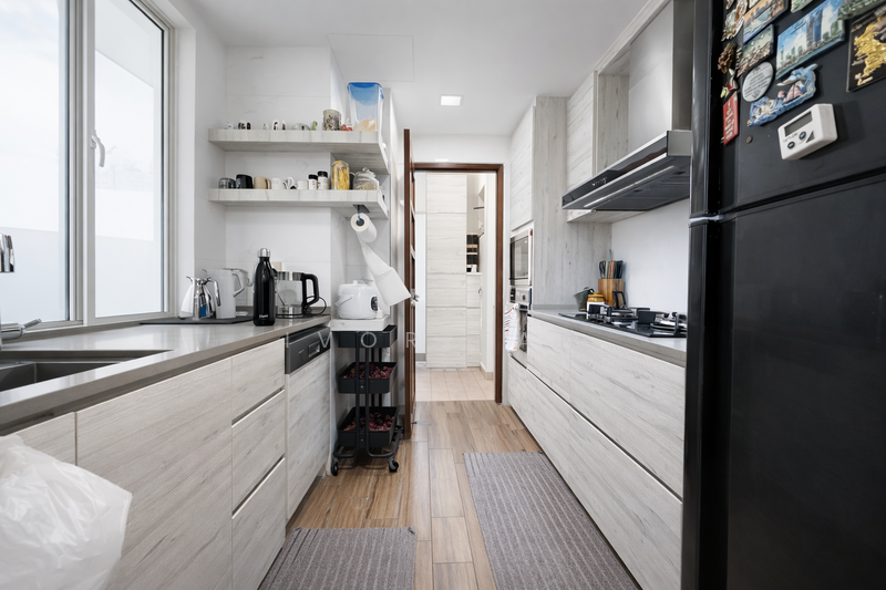 Additional image 3 of 28 Woodlands Cresent