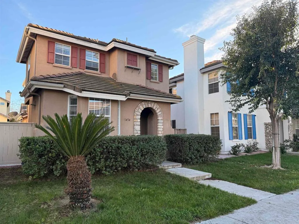Additional image 2 of 1454 Vallejo Mills Street, Chula Vista, CA 91913