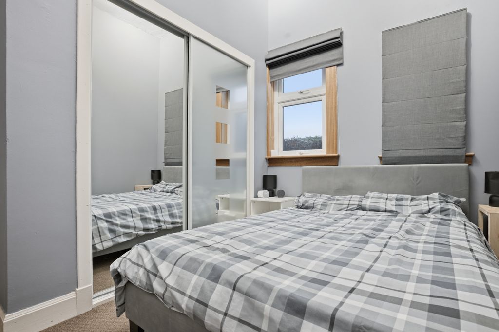 Additional image 10 of 2 bed flat for saleQueen Street, Alva FK12