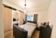 Additional image 6 of North Courtyard, The Manor, Herringswell, Bury St. Edmunds, IP28