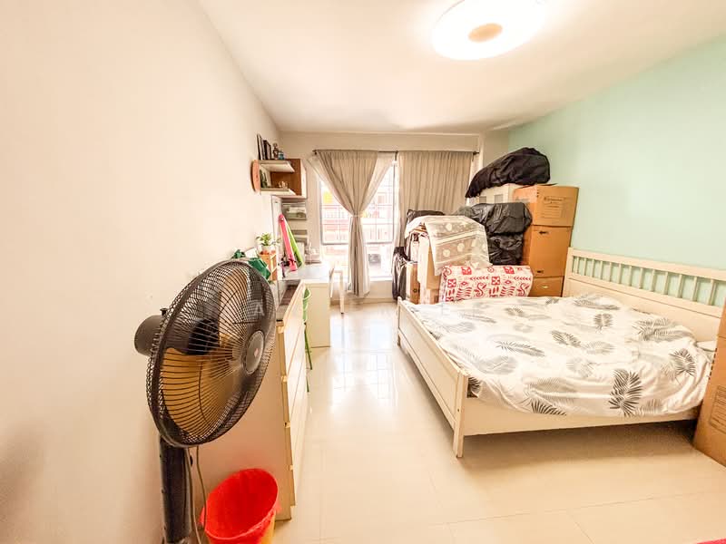 Additional image 12 of Springleaf