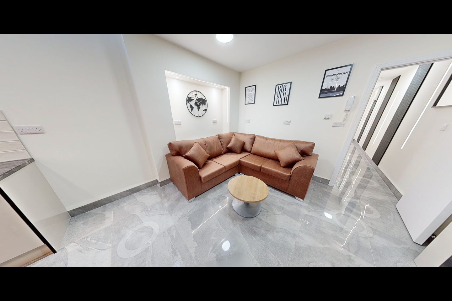 Additional image 6 of Room in a Shared House, Teignmouth Road, B29, N1 7GU