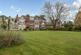 Additional image 10 of Camden Park Road, Chislehurst