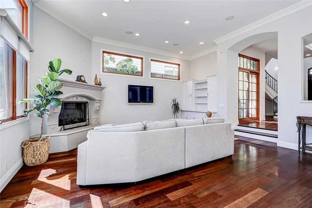 Additional image 48 of 3404 N Poinsettia Avenue, Manhattan Beach, CA 90266