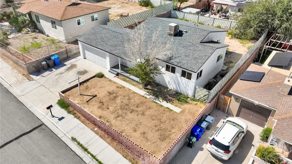 Additional image 64 of 520 Adele Dr, Barstow, CA 92311