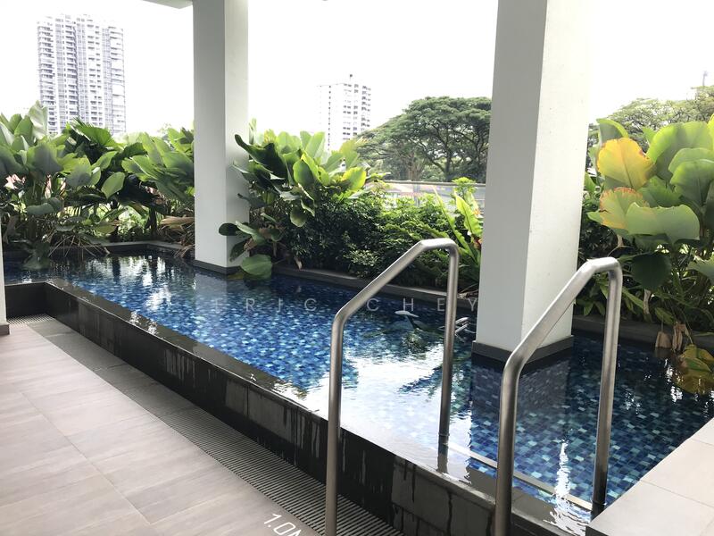 Additional image 15 of 235 Balestier Road