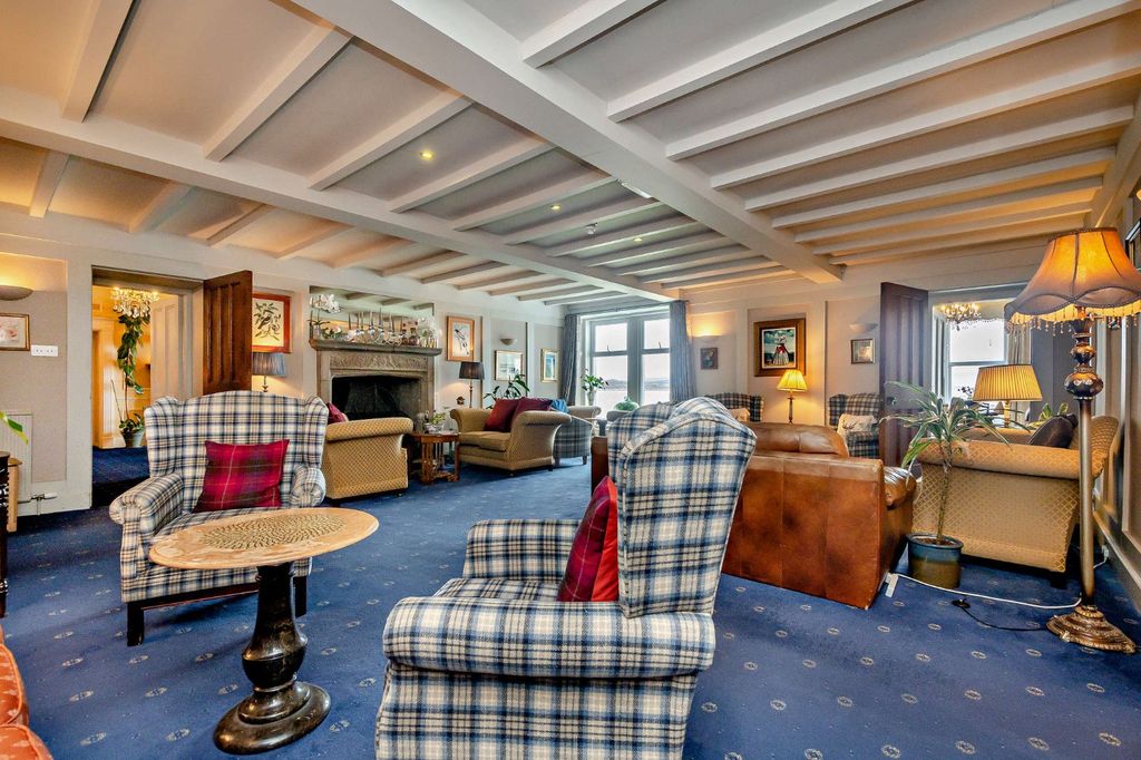 Additional image 4 of 20 bed detached house for saleSolway Coast, Castle Douglas, Kirkcudbrightshire DG7