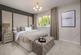 Additional image 8 of Plot 51 at Lawrence Point Lynncroft, Eastwood NG16