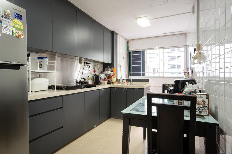 Additional image 3 of 335 Serangoon Avenue 3