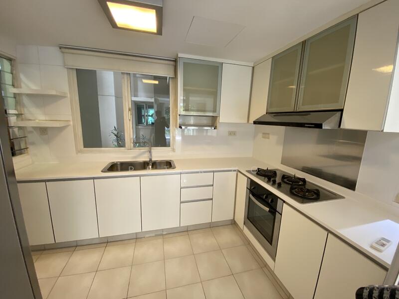 Additional image 5 of 14 Woodleigh Close