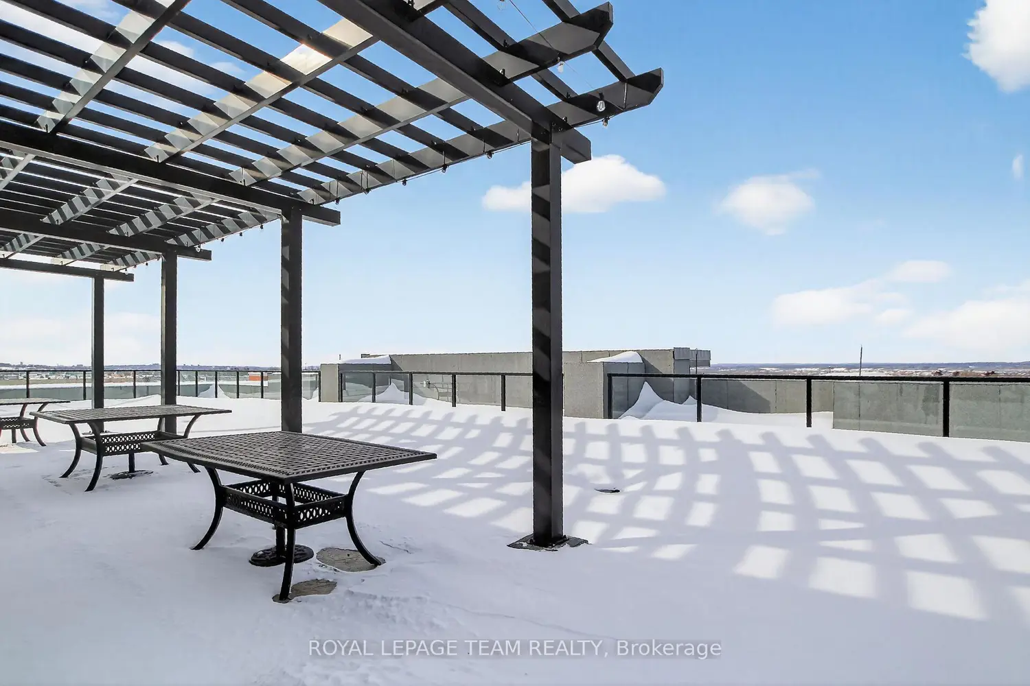 Additional image 17 of 310 Centrum Boulevard 204