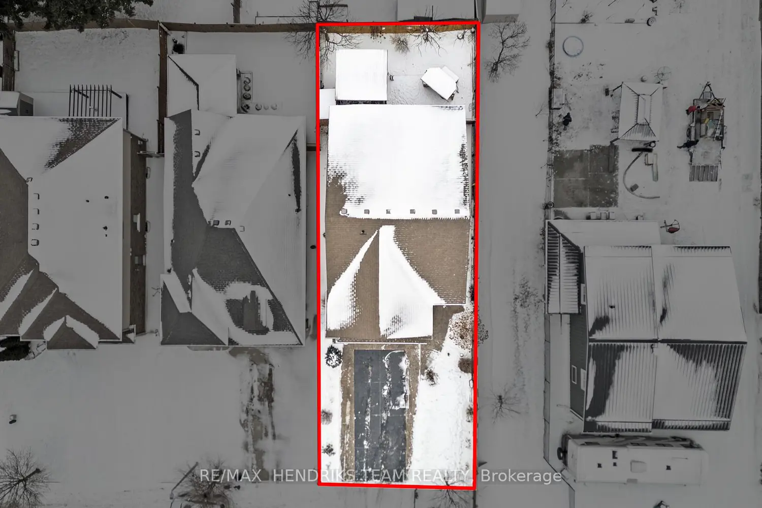 Additional image 20 of 379 Michael Drive