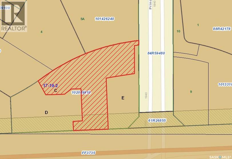 Additional image 4 of 1940 Prince Of Wales Drive, Regina, SK, S4Z1A4