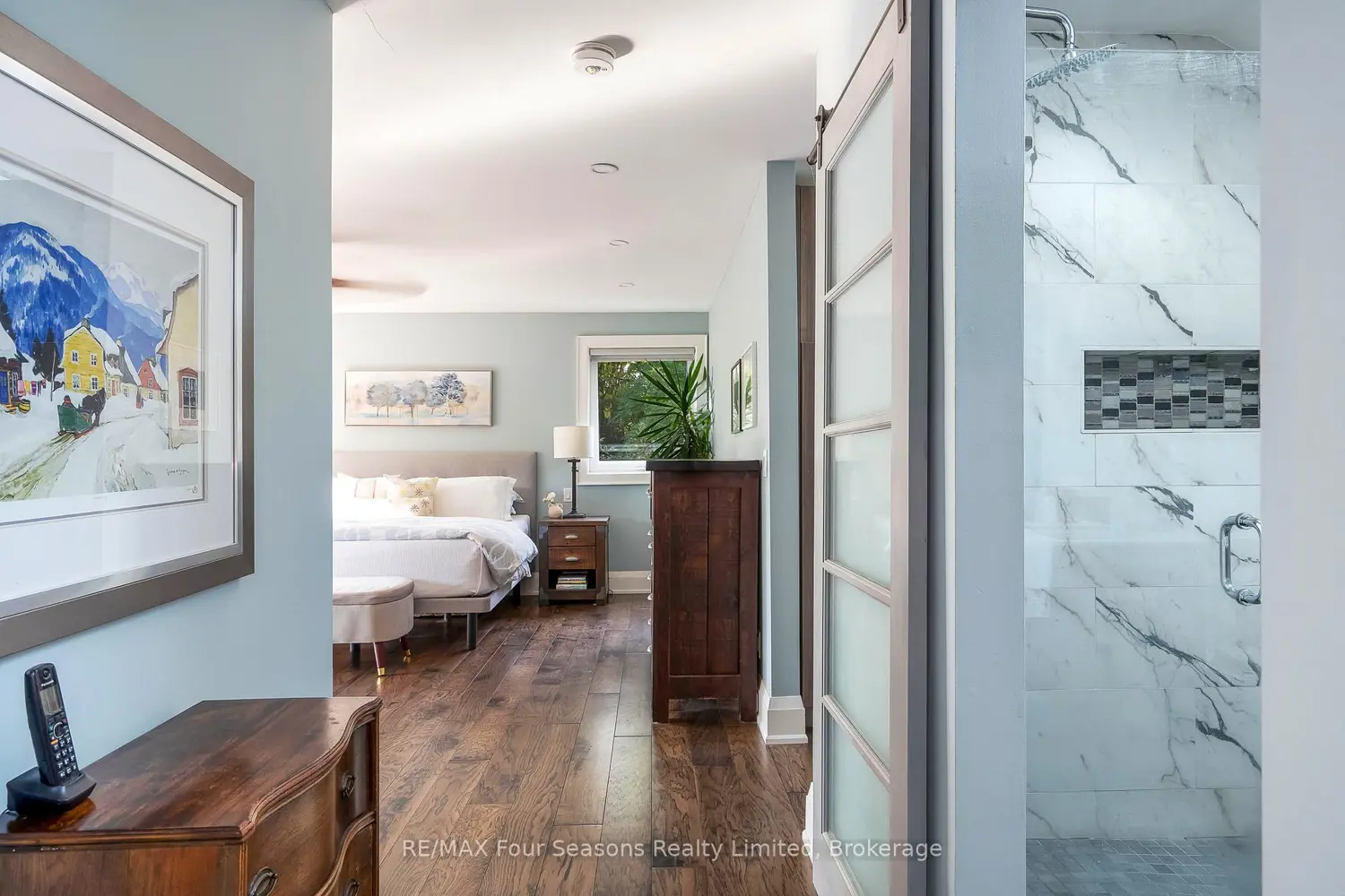 Additional image 10 of 159 Indian Circle