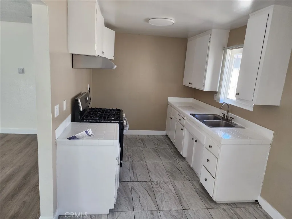 Additional image 2 of 1962 S Park Avenue Unit 3, Pomona, CA 91766