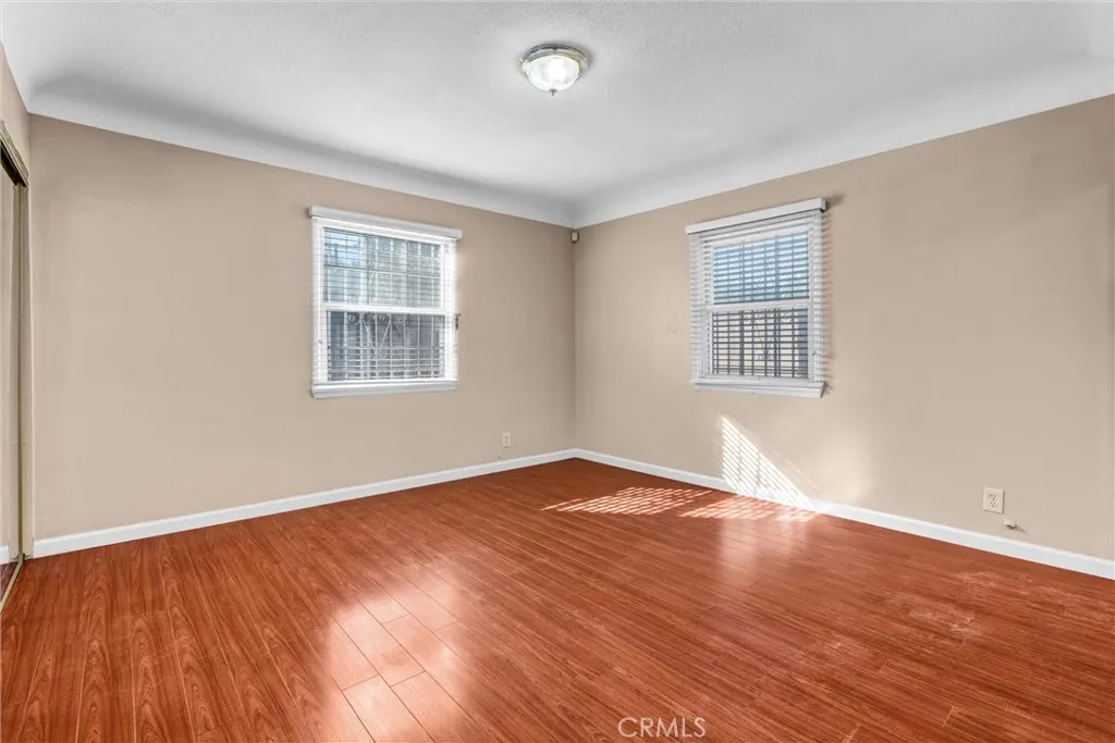 Additional image 53 of 9807 S Denker Ave, Los Angeles, CA 90047