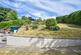 Additional image 18 of Ludgershall Road, Collingbourne Ducis, Marlborough