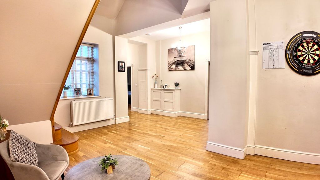 Additional image 12 of 6 bed semi-detached house for salePen-Rhiw Avenue, Oakdale NP12