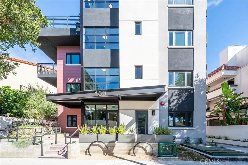 Additional image 18 of 150 S Oak Knoll Avenue Unit 105, Pasadena, CA 91101