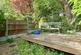 Additional image 6 of Wentworth Way, Harborne, Birmingham