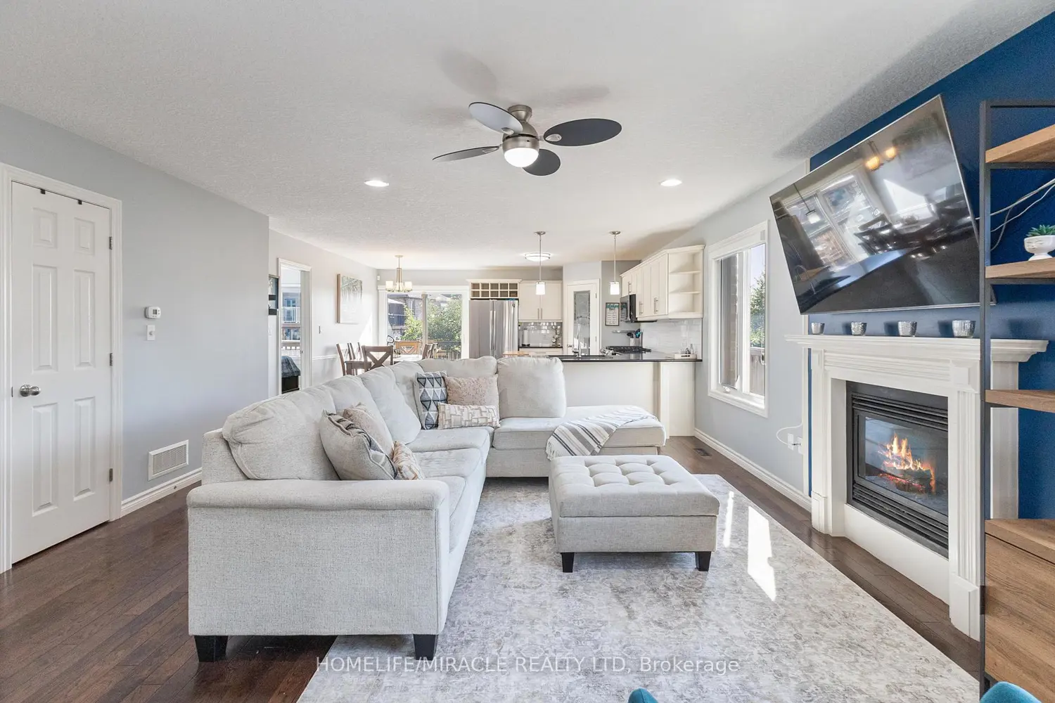 70 Tanoak Drive 2 photo 5