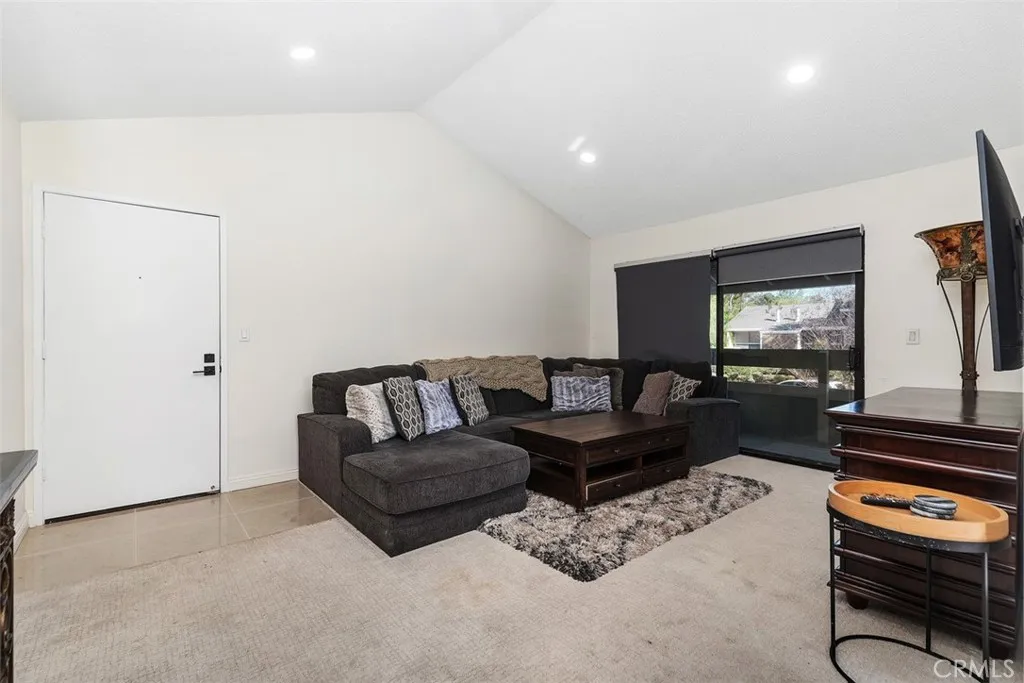 Additional image 6 of 212 Springview, Irvine, CA 92620