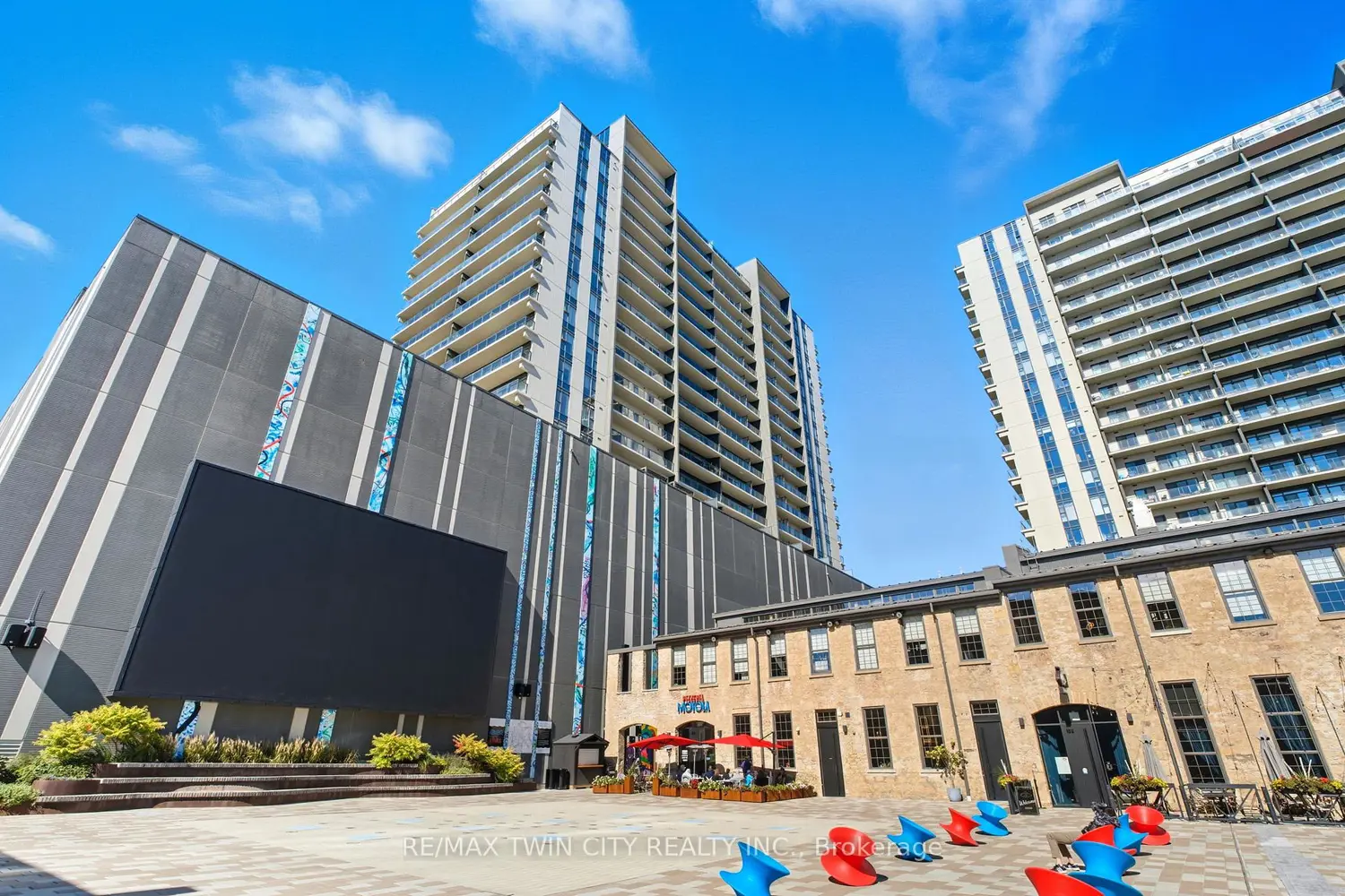 Additional image 19 of 15 Glebe Street 1410